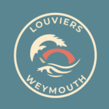 Jumelage Louviers Weymouth